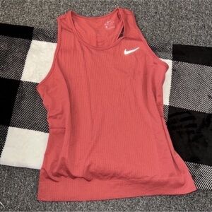 Nike Women's Tank top